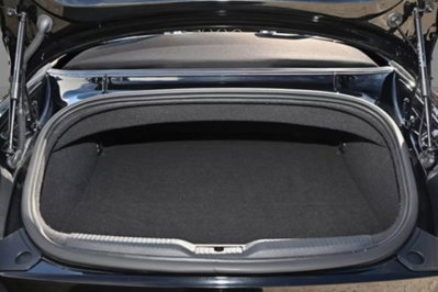 Audi TT Cabrio 45 TFSI quattro S tronic (8)