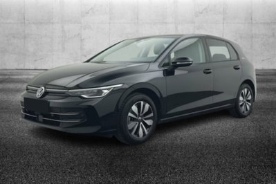 Volkswagen Golf 2.0 TDI 150 CV DSG SCR R-Line usata