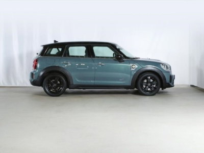 MINI Mini Countryman 1.5 Cooper SE Classic Countryman ALL4 (3)