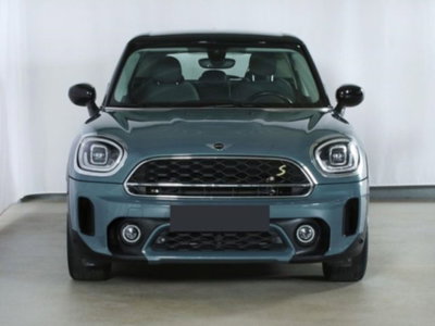 MINI Mini Countryman 1.5 Cooper SE Classic Countryman ALL4 (5)