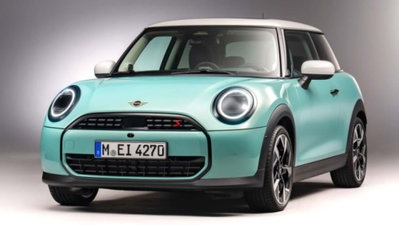 MINI Mini 3p 2.0 S Paul Smith Edition auto (3)