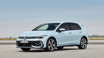 Volkswagen Golf 1.5 tsi ehybrid GTE 272cv dsg (3)