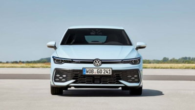 Volkswagen Golf 1.5 tsi ehybrid GTE 272cv dsg (4)