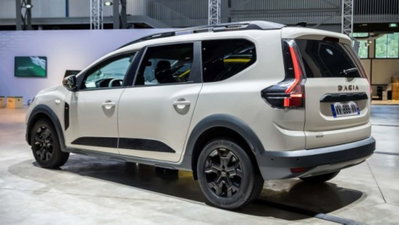 Dacia Jogger 1.2 Eco-G Expression 120cv (3)