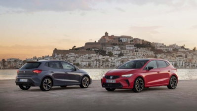 SEAT Ibiza 1.0 EcoTSI 115 CV 5 porte FR (2)