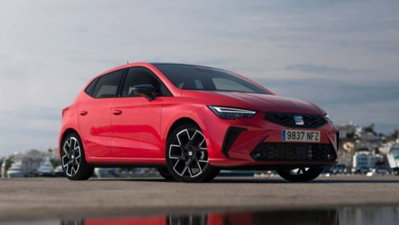 SEAT Ibiza 1.0 EcoTSI 115 CV 5 porte FR (4)
