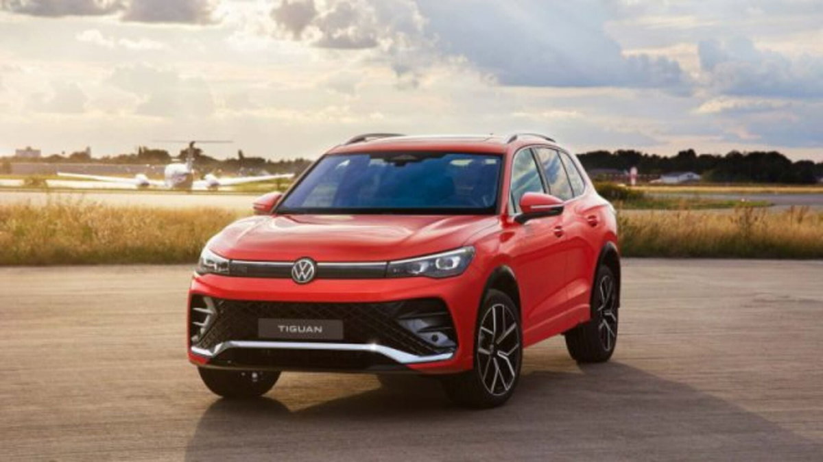 Volkswagen Tiguan 1.5 tsi ehybrid R-Line 272cv dsg (2)