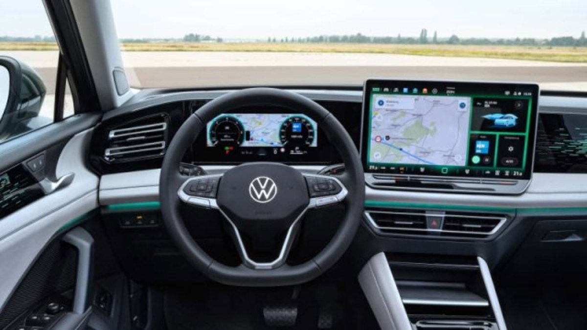 Volkswagen Tiguan 1.5 tsi ehybrid R-Line 272cv dsg (7)