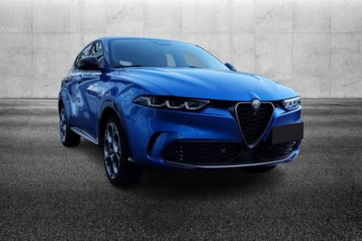 Alfa Romeo Tonale 1.3 phev Intensa Q4 280cv at6 (2)