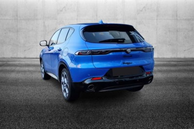 Alfa Romeo Tonale 1.3 phev Intensa Q4 280cv at6 (3)