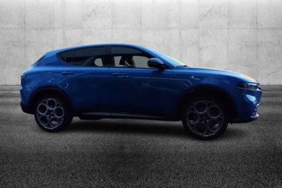 Alfa Romeo Tonale 1.3 phev Intensa Q4 280cv at6 (4)