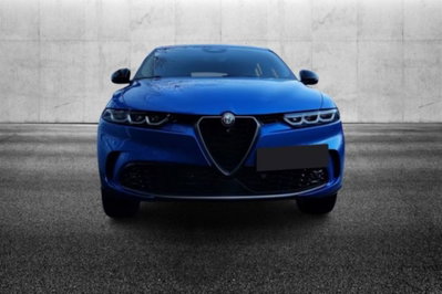 Alfa Romeo Tonale 1.3 phev Intensa Q4 280cv at6 (5)