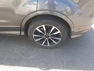 Ford Kuga 1.5 TDCI 120 CV S&S 2WD ST-Line (8)