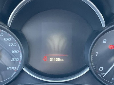 Fiat 500X 1.3 MultiJet 95 CV Club (4)