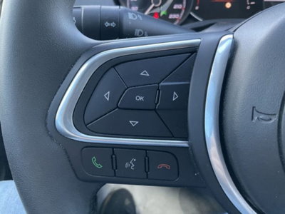 Fiat 500X 1.3 MultiJet 95 CV Club (7)