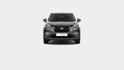 Nissan X-Trail 1.5 e-power Acenta e-4orce 4wd auto (2)