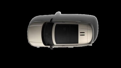 Land Rover Range Rover 3.0 l6 First Edition (6)