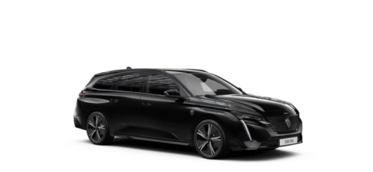 Peugeot 308 SW 1.5 bluehdi GT s&s 130cv eat8 (2)