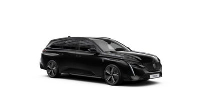 Peugeot 308 SW 1.5 bluehdi GT s&s 130cv eat8 (2)