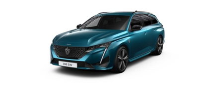 Peugeot 308 SW 1.5 bluehdi GT s&s 130cv eat8 (3)