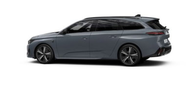 Peugeot 308 SW 1.5 bluehdi GT s&s 130cv eat8 (4)