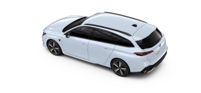 Peugeot 308 SW 1.5 bluehdi GT s&s 130cv eat8 (5)