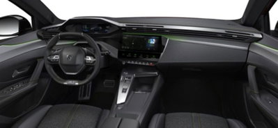 Peugeot 308 SW 1.5 bluehdi GT s&s 130cv eat8 (7)