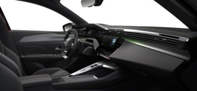 Peugeot 308 SW 1.5 bluehdi GT s&s 130cv eat8 (8)