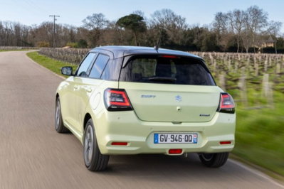 Suzuki Swift 1.2h Top 4wd allgrip (3)