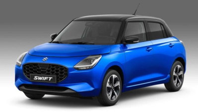 Suzuki Swift 1.2h Top 4wd allgrip (6)