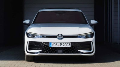 Volkswagen Passat 1.5 tsi ehybrid Business 204cv dsg (4)