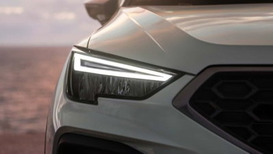 SEAT Arona 1.0 ecotsi Black Edition 115cv dsg (7)