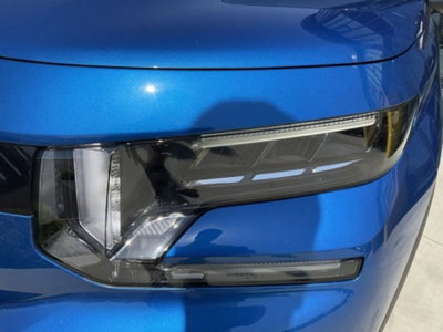 Citroen C3 1.2 puretech You Pack Plus 100cv s&s (4)