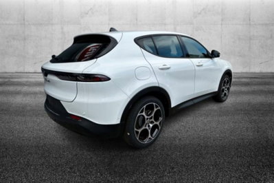 Alfa Romeo Tonale 1.6 Sprint 130cv tct6 (2)
