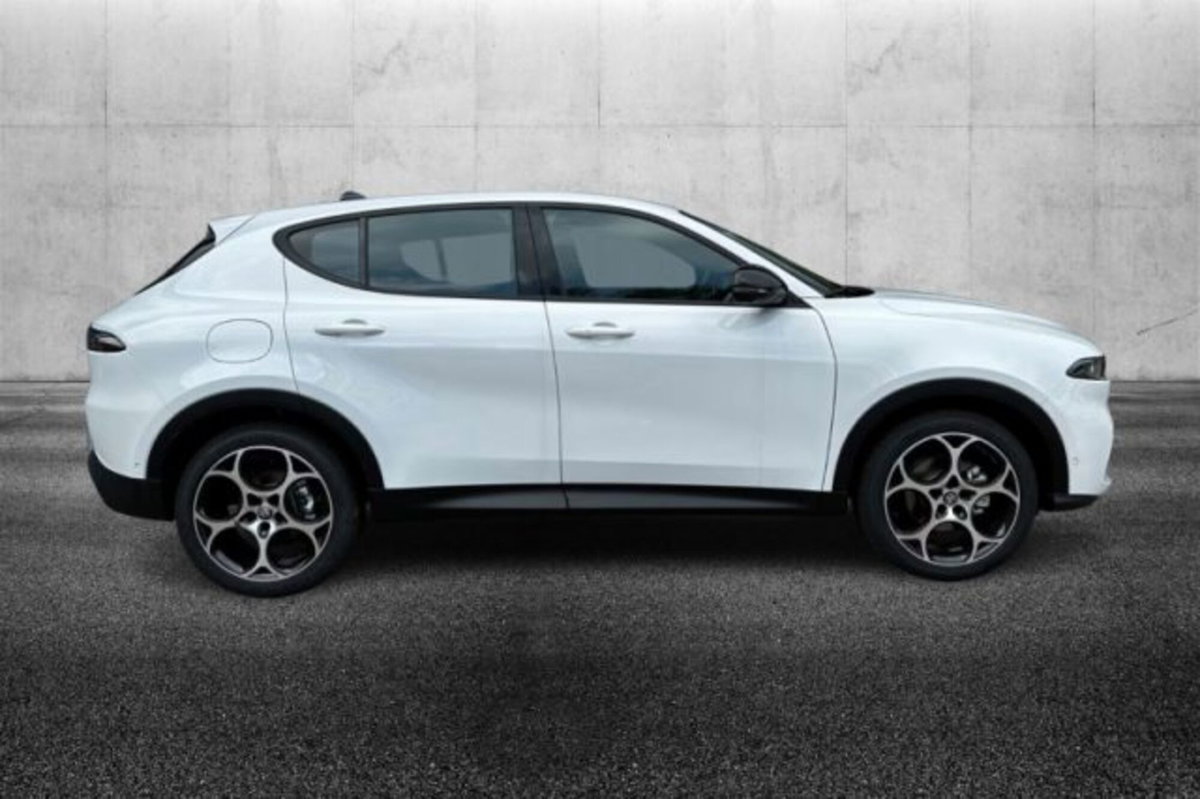 Alfa Romeo Tonale 1.6 Sprint 130cv tct6 (3)