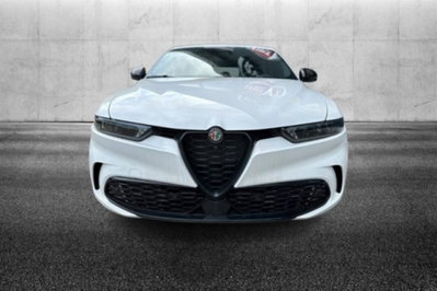 Alfa Romeo Tonale 1.6 Sprint 130cv tct6 (4)