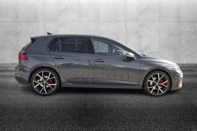 Volkswagen Golf 2.0 TDI GTD DSG (3)