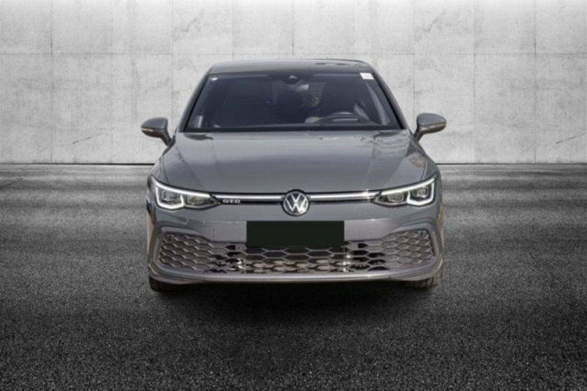 Volkswagen Golf 2.0 TDI GTD DSG (4)