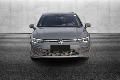 Volkswagen Golf 2.0 TDI GTD DSG (4)