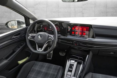 Volkswagen Golf 2.0 TDI GTD DSG (6)