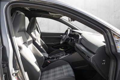 Volkswagen Golf 2.0 TDI GTD DSG (7)