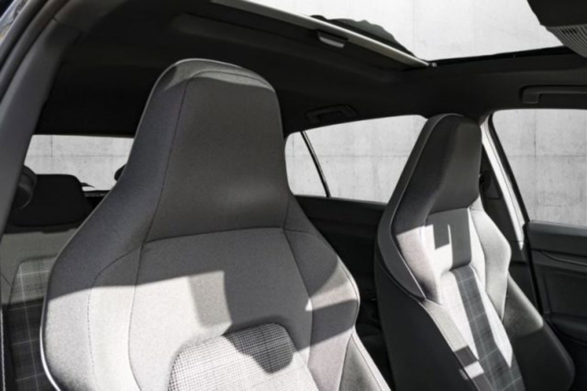 Volkswagen Golf 2.0 TDI GTD DSG (8)