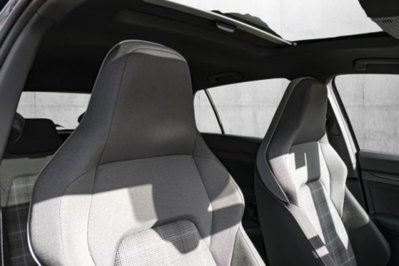 Volkswagen Golf 2.0 TDI GTD DSG (8)