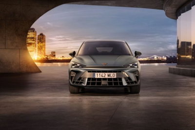 Cupra Leon 1.5 tsi Edge 150cv (8)