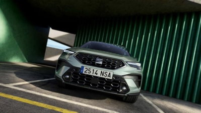 SEAT Arona 1.0 ecotsi 95cv (3)