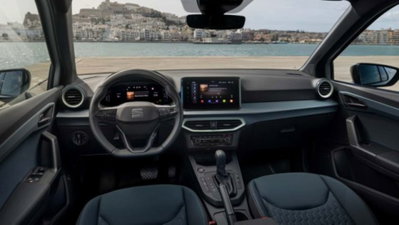 SEAT Arona 1.0 ecotsi 95cv (8)