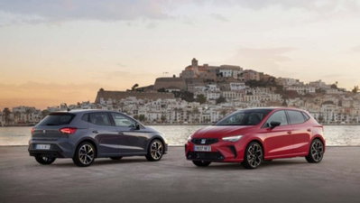 SEAT Ibiza 1.0 EcoTSI 115 CV DSG 5 porte Business (2)