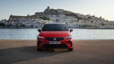 SEAT Ibiza 1.0 EcoTSI 115 CV DSG 5 porte Business (4)
