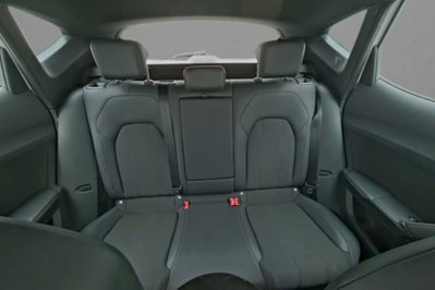 Cupra Formentor Formentor 2.0 TDI (8)
