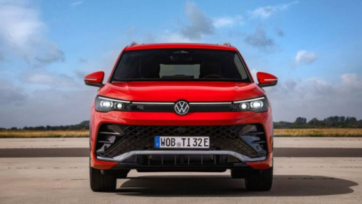 Volkswagen Tiguan 1.5 tsi ehybrid Edition 204cv dsg (3)